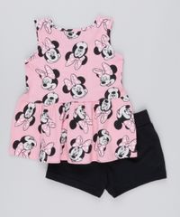 Conjunto-Infantil-Minnie-de-Regata-Estampada-Rosa---Short-em-Moletom-Preto-9169073-Preto_2 Conjunto-Infantil-Minnie-de-Regata-Estampada-Rosa---Short-em-Moletom-Preto-9169073-Preto_2