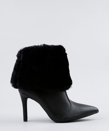 Bota-Feminina-Bico-Fino-Vizzano-com-Pelo-Removivel-Salto-Fino-Preta-9083172-Preto_1 Bota-Feminina-Bico-Fino-Vizzano-com-Pelo-Removivel-Salto-Fino-Preta-9083172-Preto_1