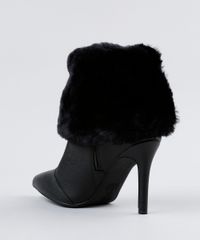 Bota-Feminina-Bico-Fino-Vizzano-com-Pelo-Removivel-Salto-Fino-Preta-9083172-Preto_3