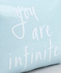 Necessaire-Feminina--You-are-Infinite--com-Glitter-Azul-Claro-8953836-Azul_Claro_3