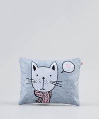 Necessaire-Feminina--Maquiagem-Batom-Pinceis--com-Divisorias-Cinza-Mescla-9095644-Cinza_Mescla_2 Necessaire-Feminina--Maquiagem-Batom-Pinceis--com-Divisorias-Cinza-Mescla-9095644-Cinza_Mescla_2