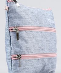 Necessaire-Feminina--Maquiagem-Batom-Pinceis--com-Divisorias-Cinza-Mescla-9095644-Cinza_Mescla_3 Necessaire-Feminina--Maquiagem-Batom-Pinceis--com-Divisorias-Cinza-Mescla-9095644-Cinza_Mescla_3