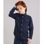 Camisa-Infantil-Botone-Manga-Longa-Azul-Marinho-8860430-Azul_Marinho_1
