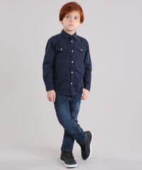 Camisa-Infantil-Botone-Manga-Longa-Azul-Marinho-8860430-Azul_Marinho_3