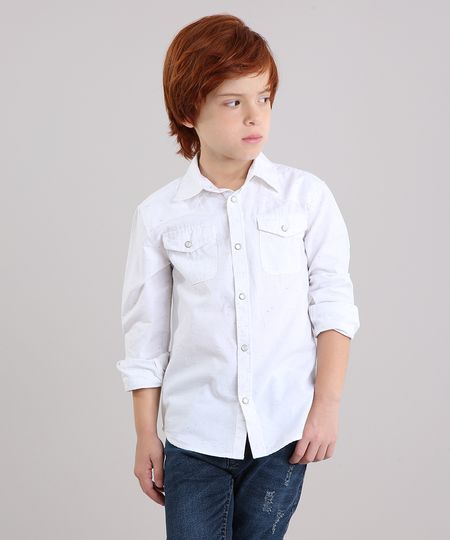 Camisa-Infantil-Botone-Manga-Longa-Off-White-8860430-Off_White_1