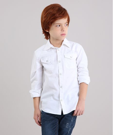 Camisa-Infantil-Botone-Manga-Longa-Off-White-8860430-Off_White_1