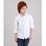 Camisa-Infantil-Botone-Manga-Longa-Off-White-8860430-Off_White_1