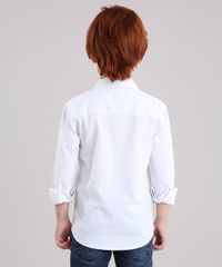 Camisa-Infantil-Botone-Manga-Longa-Off-White-8860430-Off_White_2