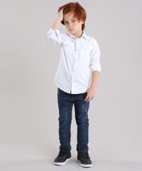 Camisa-Infantil-Botone-Manga-Longa-Off-White-8860430-Off_White_3