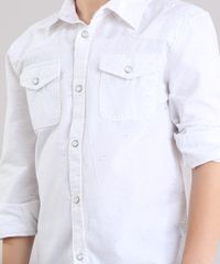 Camisa-Infantil-Botone-Manga-Longa-Off-White-8860430-Off_White_4