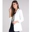 Blazer-Feminino-Longo-Boyfriend-com-Franzido-na-Manga-Off-White-8915810-Off_White_1
