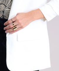 Blazer-Feminino-Longo-Boyfriend-com-Franzido-na-Manga-Off-White-8915810-Off_White_4