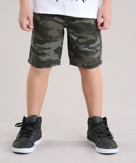Bermuda-Infantil-Estampada-Camuflada-com-Bolsos-Verde-Militar-9148453-Verde_Militar_1 Bermuda-Infantil-Estampada-Camuflada-com-Bolsos-Verde-Militar-9148453-Verde_Militar_1