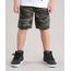 Bermuda-Infantil-Estampada-Camuflada-com-Bolsos-Verde-Militar-9148453-Verde_Militar_1