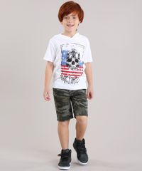 Bermuda-Infantil-Estampada-Camuflada-com-Bolsos-Verde-Militar-9148453-Verde_Militar_3