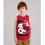 Regata-Infantil--1987--Gola-Redonda-Vermelha-9135825-Vermelho_1