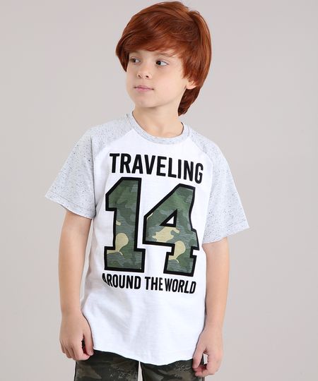 Camiseta-Infantil-Raglan--14--Manga-Curta-Gola-Careca-Off-White-9142656-Off_White_1 Camiseta-Infantil-Raglan--14--Manga-Curta-Gola-Careca-Off-White-9142656-Off_White_1