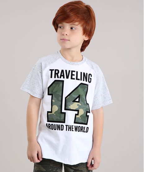 Camiseta-Infantil-Raglan--14--Manga-Curta-Gola-Careca-Off-White-9142656-Off_White_1