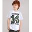 Camiseta-Infantil-Raglan--14--Manga-Curta-Gola-Careca-Off-White-9142656-Off_White_1