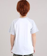 Camiseta-Infantil-Raglan--14--Manga-Curta-Gola-Careca-Off-White-9142656-Off_White_2