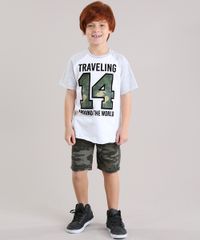 Camiseta-Infantil-Raglan--14--Manga-Curta-Gola-Careca-Off-White-9142656-Off_White_3
