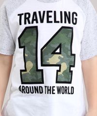 Camiseta-Infantil-Raglan--14--Manga-Curta-Gola-Careca-Off-White-9142656-Off_White_4