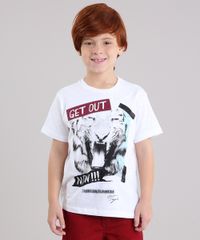 Camiseta-Infantil-Tigre-Manga-Curta-Gola-Redonda-Off-White-9144751-Off_White_1