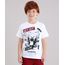 Camiseta-Infantil-Tigre-Manga-Curta-Gola-Redonda-Off-White-9144751-Off_White_1