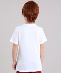 Camiseta-Infantil-Tigre-Manga-Curta-Gola-Redonda-Off-White-9144751-Off_White_2