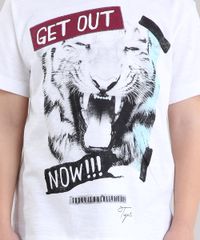 Camiseta-Infantil-Tigre-Manga-Curta-Gola-Redonda-Off-White-9144751-Off_White_4