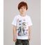 Camiseta-Infantil-Dinossauro-Manga-Curta-Gola-Redonda-Off-White-9144815-Off_White_1