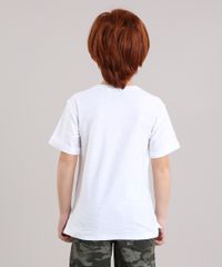 Camiseta-Infantil-Dinossauro-Manga-Curta-Gola-Redonda-Off-White-9144815-Off_White_2