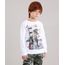 Camiseta-Infantil-Dinossauro-Manga-Longa-Gola-Redonda-Off-White-9142240-Off_White_1