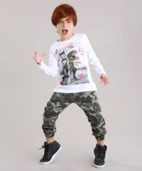 Camiseta-Infantil-Dinossauro-Manga-Longa-Gola-Redonda-Off-White-9142240-Off_White_3
