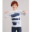 Camiseta-Infantil-Carros-Manga-Longa-Gola-Redonda-Cinza-Mescla-Claro-9183173-Cinza_Mescla_Claro_1