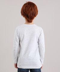 Camiseta-Infantil-Carros-Manga-Longa-Gola-Redonda-Cinza-Mescla-Claro-9183173-Cinza_Mescla_Claro_2