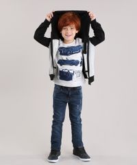 Camiseta-Infantil-Carros-Manga-Longa-Gola-Redonda-Cinza-Mescla-Claro-9183173-Cinza_Mescla_Claro_3