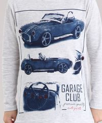 Camiseta-Infantil-Carros-Manga-Longa-Gola-Redonda-Cinza-Mescla-Claro-9183173-Cinza_Mescla_Claro_4