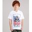 Camiseta-Infantil-Caveira-com-Capuz-Manga-Curta-Off-White-9142402-Off_White_1