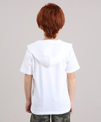 Camiseta-Infantil-Caveira-com-Capuz-Manga-Curta-Off-White-9142402-Off_White_2