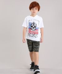 Camiseta-Infantil-Caveira-com-Capuz-Manga-Curta-Off-White-9142402-Off_White_3
