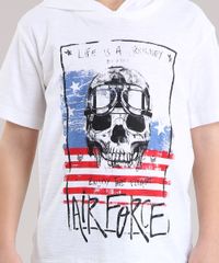 Camiseta-Infantil-Caveira-com-Capuz-Manga-Curta-Off-White-9142402-Off_White_4