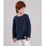 Camiseta-Infantil-Canelada-com-Bolso-Manga-Longa-Gola-Azul-Marinho-8868495-Azul_Marinho_1