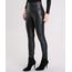 Calca-Feminina-Legging-com-Ziper-Preta-8893825-Preto_1