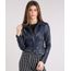 Jaqueta-Feminina-Gola-Alta-com-Botao-Ziper-na-Barra-Azul-Marinho-8895861-Azul_Marinho_1