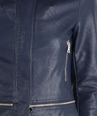 Jaqueta-Feminina-Gola-Alta-com-Botao-Ziper-na-Barra-Azul-Marinho-8895861-Azul_Marinho_4