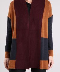 Capa-Feminina-em-Trico-com-Recortes-Azul-Marinho-8880798-Azul_Marinho_4