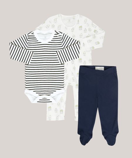 Kit-de-Macacao-Estampado---Body-Listrado---Calca-com-Pezinho-Azul-Marinho-8890861-Azul_Marinho_1