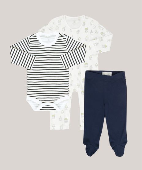 Kit-de-Macacao-Estampado---Body-Listrado---Calca-com-Pezinho-Azul-Marinho-8890861-Azul_Marinho_1