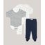 Kit-de-Macacao-Estampado---Body-Listrado---Calca-com-Pezinho-Azul-Marinho-8890861-Azul_Marinho_1